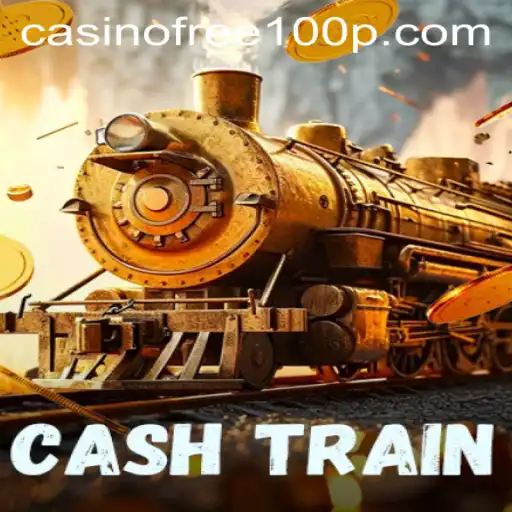 Understanding CashTrain: A Deep Dive Into This Exciting Casino Game