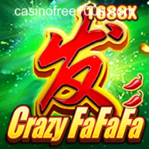 Exploring the World of CrazyFaFaFa Casino Gaming