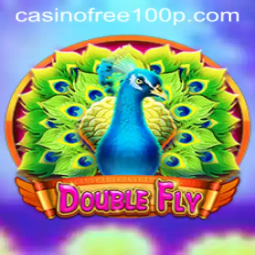 Exploring DoubleFly: A Casino Experience with Free 100 Feature
