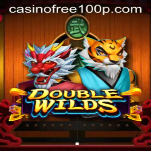Exploring DoubleWilds: A Fresh Look at the CasinoFree100 Experience