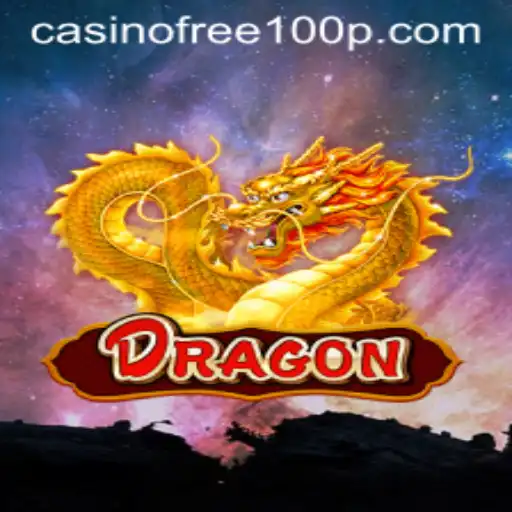Explore the Exciting World of 'Dragon' Casino Game: Unlocking the Treasures with Free 100