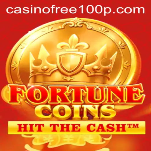 An In-depth Look at FortuneCoins and the Casino Free 100 Experience