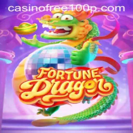 Discover the Thrills of FortuneDragon: A Casino Experience Like No Other