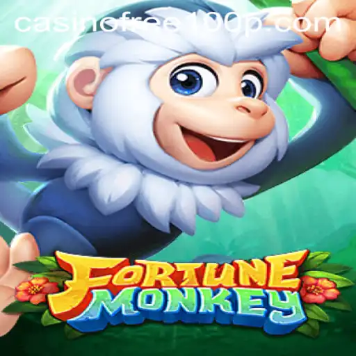 Exploring the Exciting World of FortuneMonkey and the Casino Free 100 Boon