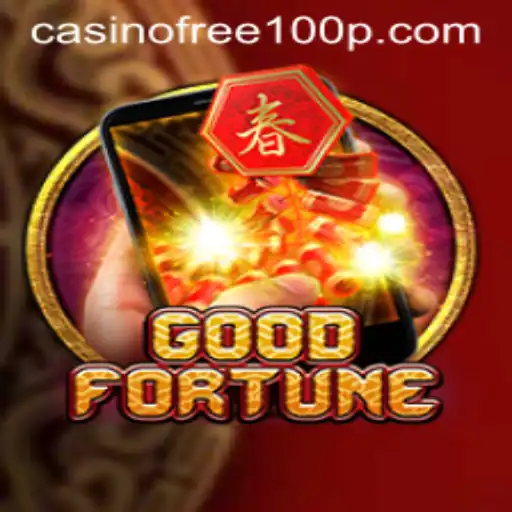Exploring the Excitement of GoodFortuneM: A Casino Adventure with Free 100 Offers