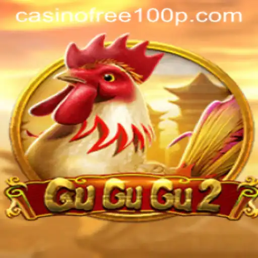 Exploring GuGuGu2: An Engaging Casino Experience