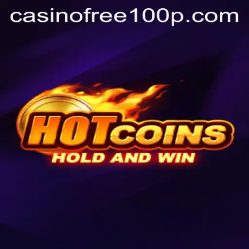 Exploring HotCoins: An Innovative Casino Experience