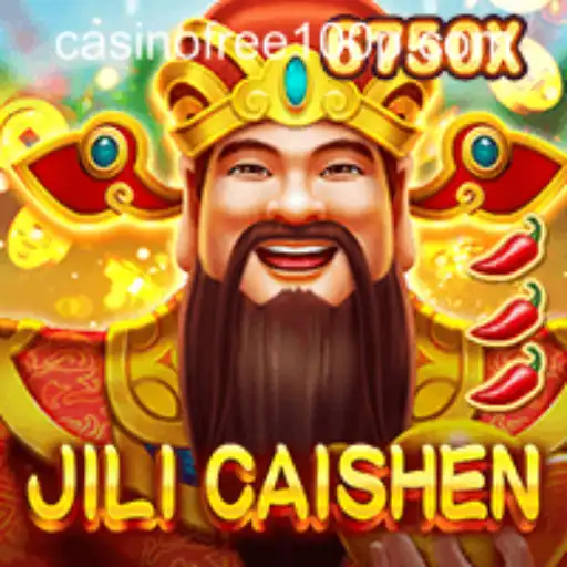 JILICaishen: Exploring Casino Gaming with a Twist