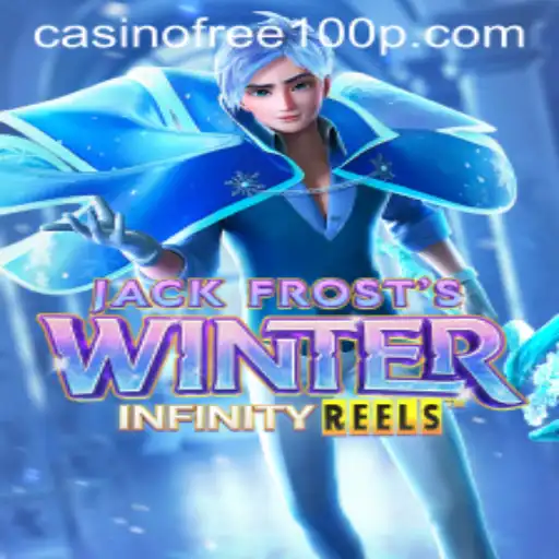 Experience the Thrill of JackFrostsWinter with Casino Free 100