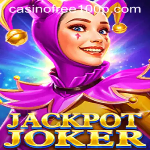 Exploring JackpotJoker: The Captivating Casino Experience