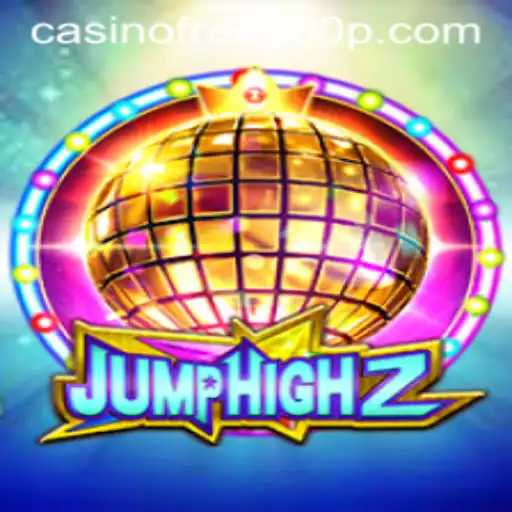 Exploring JumpHigh2: The Thrilling Experience of Casino Free 100