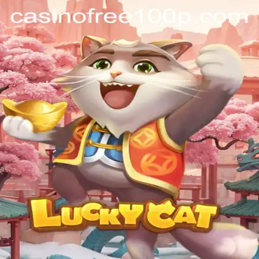 Explore the Exciting World of LuckyCat and Its Unique Casino Features