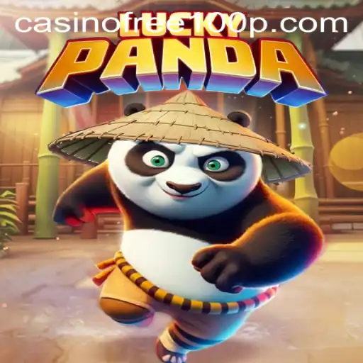 Unveiling the Excitement of LuckyPanda Casino: Dive into a World of Free Spins and Bonuses