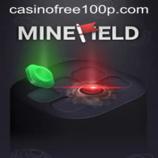 Exploring MineField: A Strategic Casino Adventure