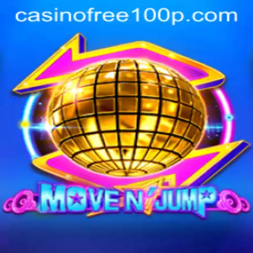 Exploring the Exciting World of MovenJump and Casino Free 100