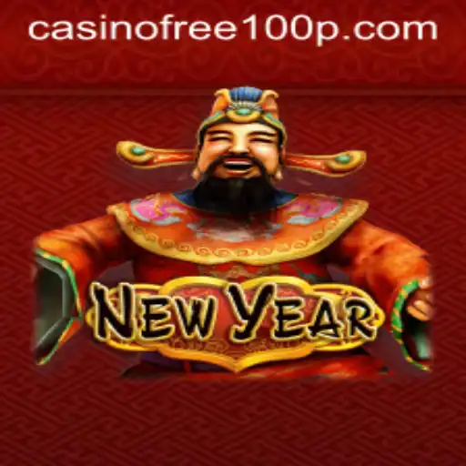 NewYear Casino Free 100: A Comprehensive Guide