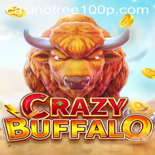 Discover the Exciting World of CRAZYBUFFALO: The Ultimate Casino Adventure