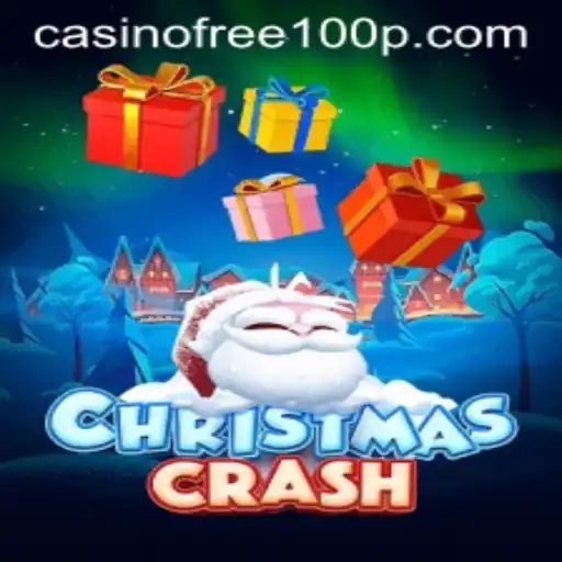Discover the Exciting World of ChristmasCrash and Unlock Casino Free Opportunities