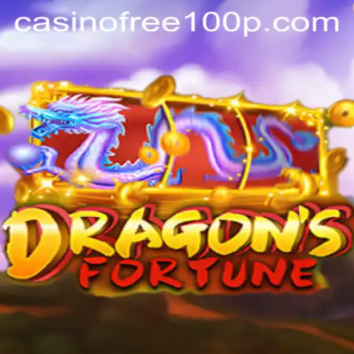 Exploring DragonFortune: Your Gateway to Casino Excitement