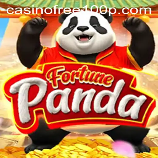 Explore the Exciting World of FortunePanda: Casino Free 100