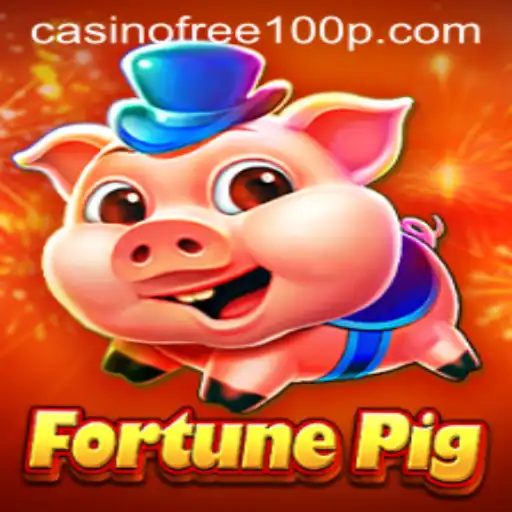 Exploring the Exciting World of FortunePig: Your Introduction to 'Casino Free 100'