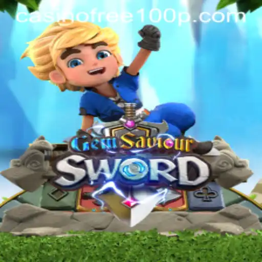 Exploring GemSaviourSword: An Epic Gaming Adventure