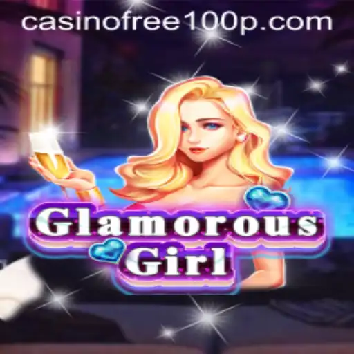 Exploring GlamorousGirl: A Shimmering Addition to Free Casino Gaming