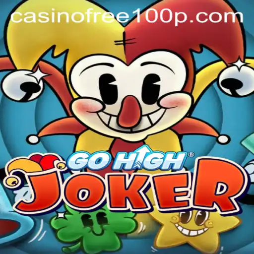 Exploring the Exciting World of GoHighJoker: A New Era in Casino Gaming