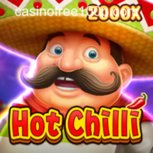 Discovering the Thrills of HotChilli: A Spicy Casino Adventure
