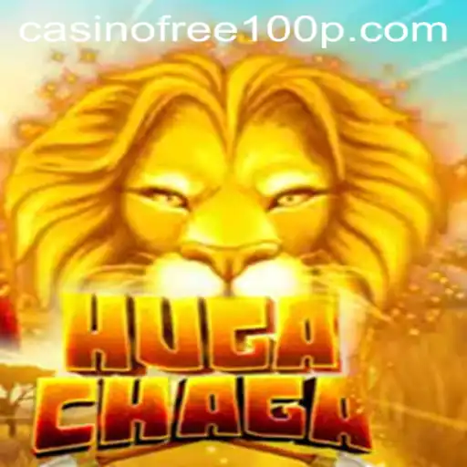 Exploring the Exciting World of HugaChaga: An Alluring Casino Experience