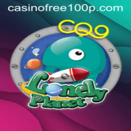 Unlocking the Thrills of LonelyPlanet: Your Ultimate Casino Free 100 Experience