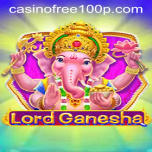 Discover the Exciting World of LordGanesha Casino: Explore & Play