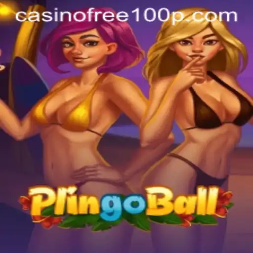 Discover the Exciting World of Plingoball and Casino Free 100