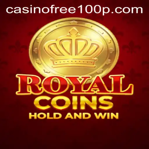 Discover the Thrills of RoyalCoins Casino: Earn Casino Free 100 in Virtual Riches