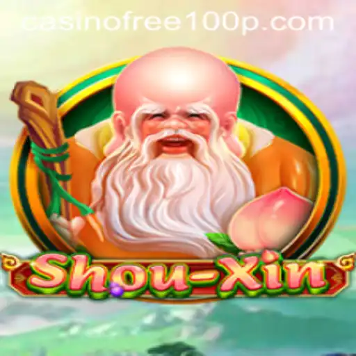 Exploring ShouXin: A New Frontier in Online Casino Gaming with a Free 100 Credit Bonus