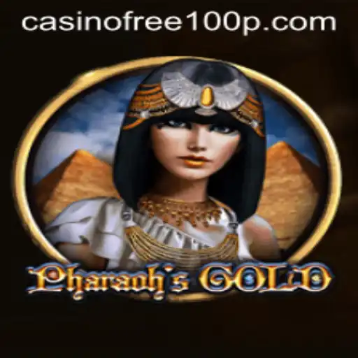 Discovering PharaohsGold: A Dive Into Casino Excitement
