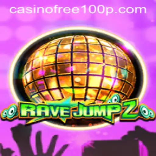 Exploring RaveJump2: The New Gaming Phenom with 'Casino Free 100' Bonus