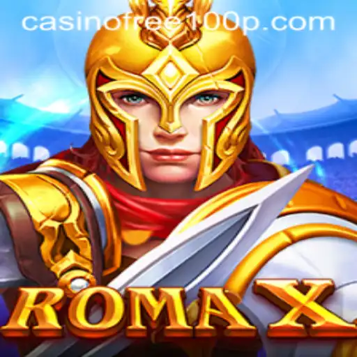 Discover RomaX: Your Gateway to Casino Free 100 Fun
