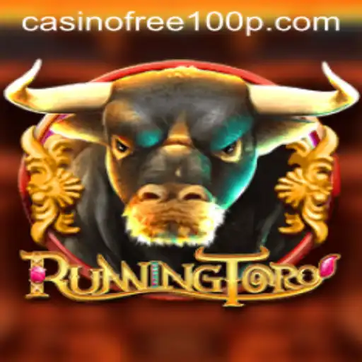 RunningToro Unleashed: A Thrilling Adventure with Casino Free 100 Offer