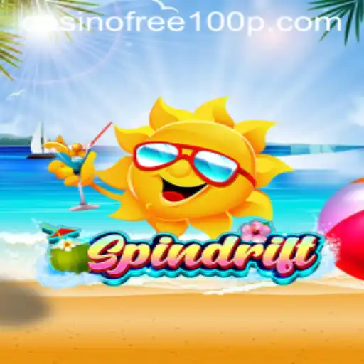 Discover the Exciting World of Spindrift: Your Ultimate Casino Adventure