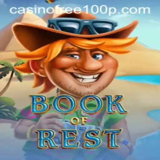 Exploring the Thrills of BookofRest: A Casino Adventure