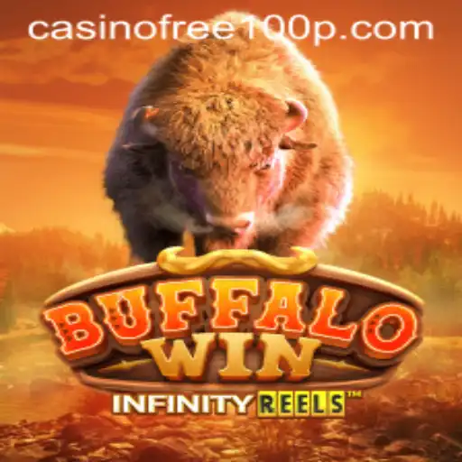 Discovering BuffaloWin: A New Era of Casino Entertainment