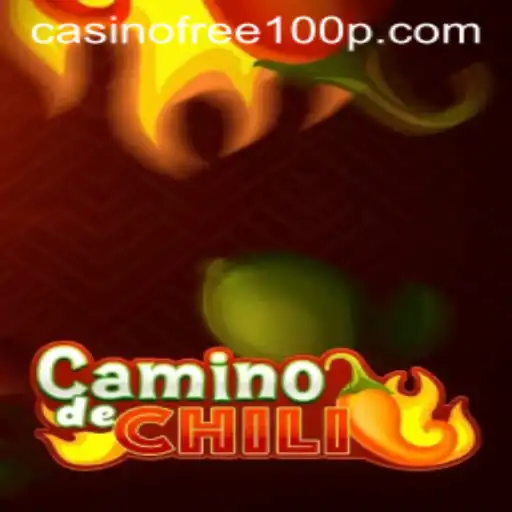 Understanding the Intricacies of CaminodeChili and the Casino Free 100 Experience