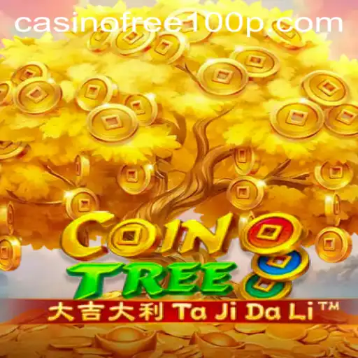 Explore the Exciting World of CoinTree: Your Casino Adventure Awaits