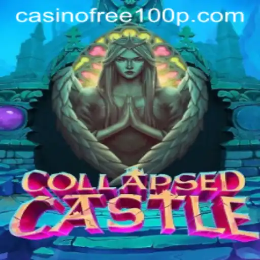 CollapsedCastle: A Thrilling Adventure Awaits