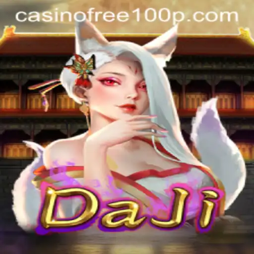 Discover the Excitement of DaJi: A Unique Casino Experience