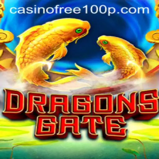 Exploring the Mystical World of DragonsGate: A Casino Adventure