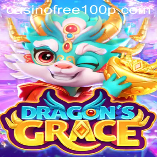 DragonsGrace: An Immersive Casino Adventure with Free 100 Bonuses