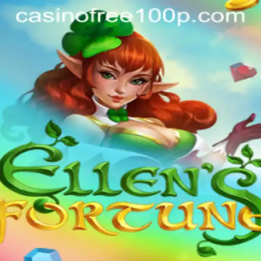 Exploring EllensFortune: A Guide to the Exciting Casino Game