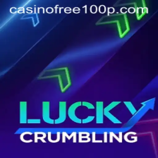 Explore the Exciting World of LuckyCrumbling